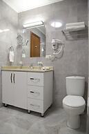 Full Comfort Apartment at Chavchavadze