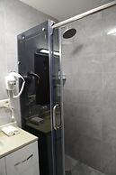 Full Comfort Apartment at Chavchavadze