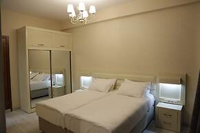Full Comfort Apartment at Chavchavadze