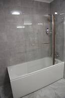 Full Comfort Apartment at Chavchavadze
