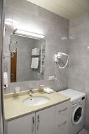 Full Comfort Apartment at Chavchavadze
