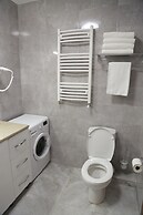 Full Comfort Apartment at Chavchavadze