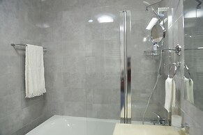 Full Comfort Apartment at Chavchavadze