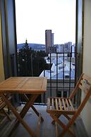 Full Comfort Apartment at Chavchavadze