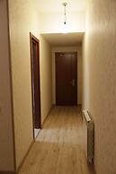 Full Comfort Apartment at Chavchavadze