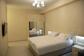 Full Comfort Apartment at Chavchavadze