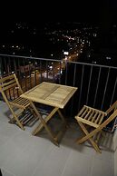 Full Comfort Apartment at Chavchavadze