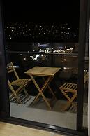 Full Comfort Apartment at Chavchavadze