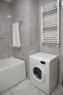 Full Comfort Apartment at Chavchavadze