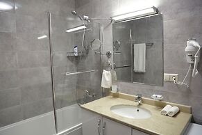 Full Comfort Apartment at Chavchavadze