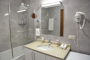 Full Comfort Apartment at Chavchavadze