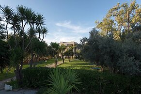 Proimos Apartments