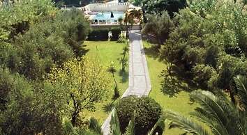 Proimos Apartments