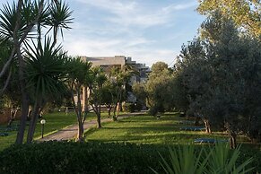 Proimos Apartments