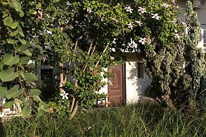 Proimos Apartments
