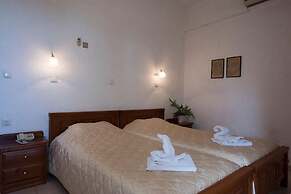 Proimos Apartments