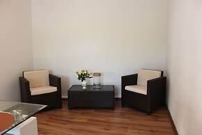 Ferienwohnung Lilie