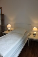 Ferienwohnung Lilie