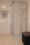 Ferienwohnung Lilie