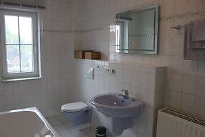 Ferienwohnung Lilie