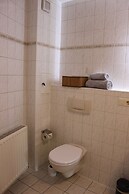 Ferienwohnung Lilie