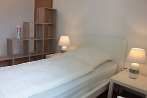 Ferienwohnung Lilie