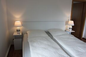 Ferienwohnung Lilie