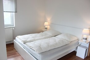 Ferienwohnung Lilie