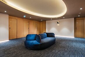 Eurostars Matosinhos