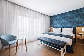 Eurostars Matosinhos