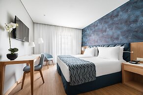 Eurostars Matosinhos