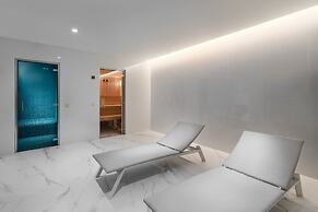 Eurostars Matosinhos