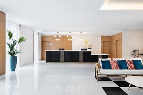 Eurostars Matosinhos