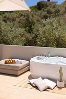 Skiathos Avaton Hotel