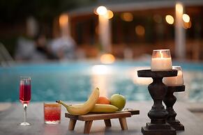 Skiathos Avaton Hotel
