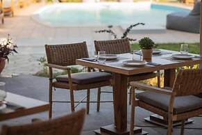 Skiathos Avaton Hotel