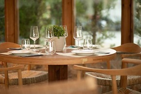 Skiathos Avaton Hotel