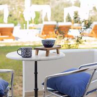 Skiathos Avaton Hotel