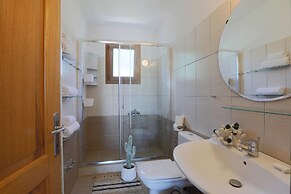 Skiathos Avaton Hotel