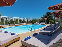 Skiathos Avaton Hotel