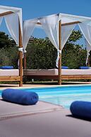 Skiathos Avaton Hotel