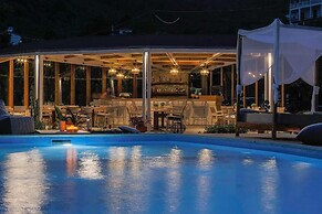 Skiathos Avaton Hotel