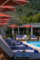 Skiathos Avaton Hotel