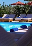 Skiathos Avaton Hotel