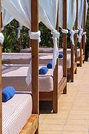 Skiathos Avaton Hotel
