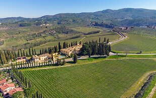 Casa Ruffino