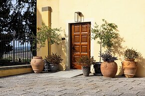 Casa Ruffino