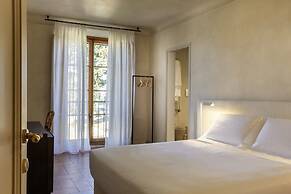 Casa Ruffino