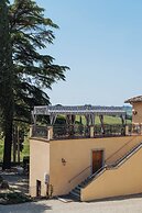 Casa Ruffino