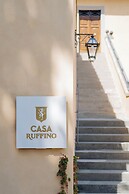 Casa Ruffino
